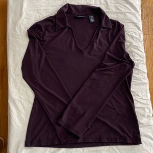 New York & Company Women’s XL Shirt